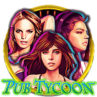  Pub Tycoon