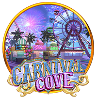 Carnival Cove