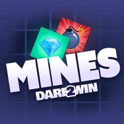  Mines
