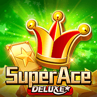 Super Ace Deluxe