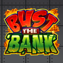 Bust the Bank