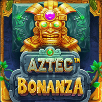  Aztec Bonanza 